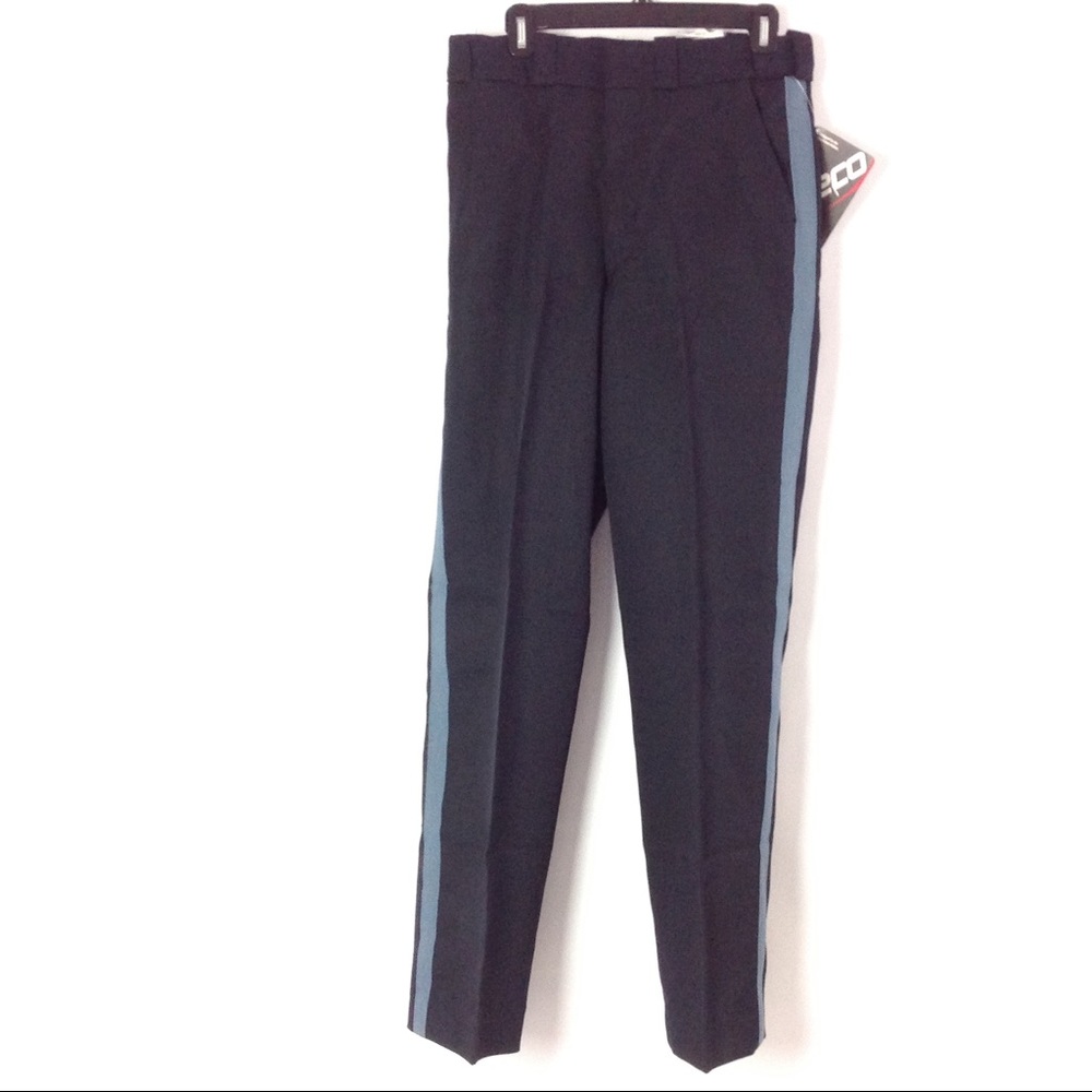 Elbeco Textrop2 Pants 4 Pocket Size 31 E314RN